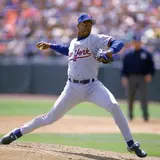 The Rise and Fall (And Rise and Fall, Again) Of Doc Gooden
