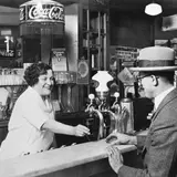 If You Bought 100 Shares Of Coca-Cola At Its 1919 IPO *And Reinvested Every Dividend* Today You Would Be So, So, So Rich