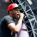 Chiddy Bang
