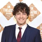 Lee Mead Net Worth