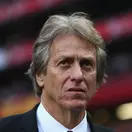 Jorge Jesus