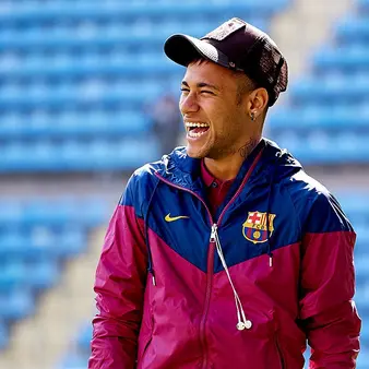 FC Barcelona Superstar Neymar Latest Soccer Player To Have Legal Issues Over Unpaid Taxes