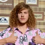 Blake Anderson Net Worth