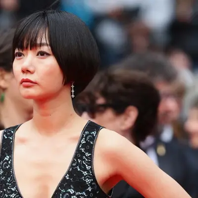 Bae Doona