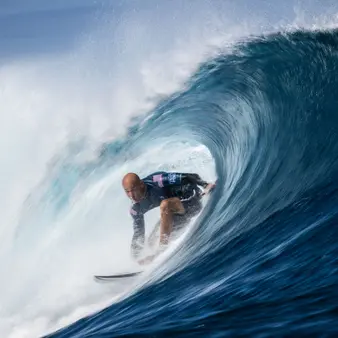 The 10 Highest Paid Surfers In The World