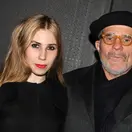 David Mamet