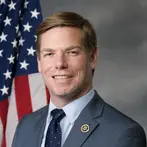 Eric Swalwell Net Worth