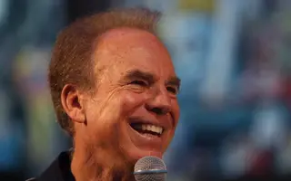 Roger Staubach Net Worth
