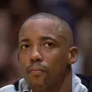 Sean Elliott