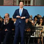 Ten Facts About Billionaires And Their Habits