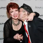 Donna McKechnie Net Worth