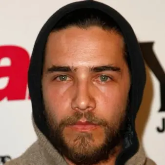 Justin Bobby Net Worth
