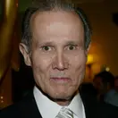 Henry Silva