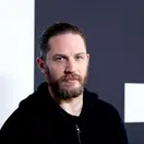 Tom Hardy