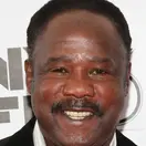 Isiah Whitlock, Jr. Net Worth