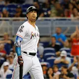 Giancarlo Stanton Is Going To The New York Yankees