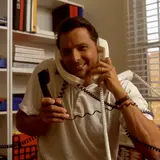 Douglas Barr Net Worth