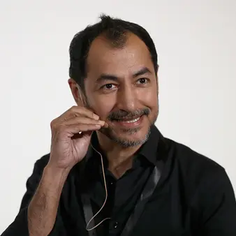 Kunal Kapoor Net Worth