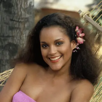 Jayne Kennedy Net Worth