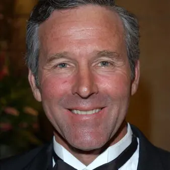 Timothy Bottoms Net Worth