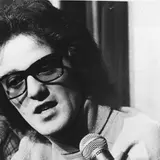 Gilbert O'Sullivan Net Worth