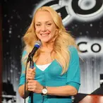 Nicole Sullivan Net Worth