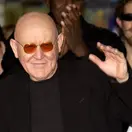 Daniel Benzali