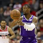 NBA Players Are Opening Up One Million Savings Accounts For Black And Brown Children