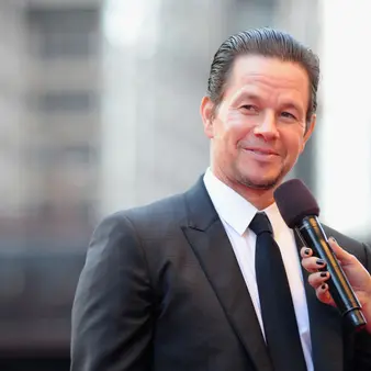 The 10 Highest-Paid Actors In The World Right Now