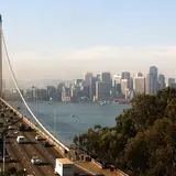 A 19th Century Settler Hid $100K In Gold Throughout San Francisco – Could It Still Be There?