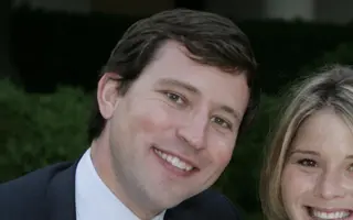 Henry Hager Net Worth