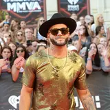 Karl Wolf Net Worth