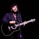 Eddie Rabbitt