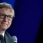 Billionaires Banding Together To Fight Climate Change