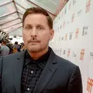 Emilio Estevez