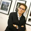Bruce Foxton