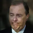 Jeff Skilling