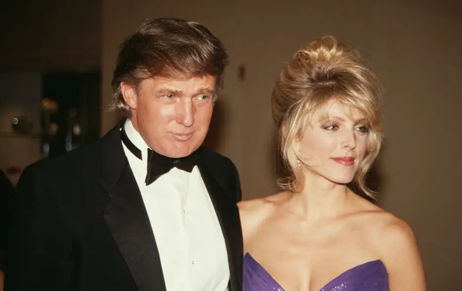 Would A Billionaire Or Super-Rich Celebrity Take The Time To Deposit A Teeny Tiny Paper Check? There's Only One Way To Find Out…