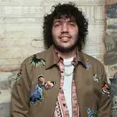 Benny Blanco