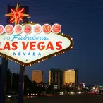 $750 Million Or Bust—Developers Provide Absurd Ultimatum For Proposed Vegas Stadium