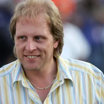 Captain Sig Hansen Net Worth