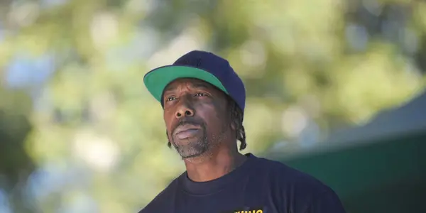 MC Eiht
