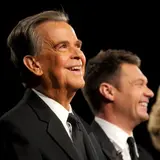 Dick Clark Net Worth