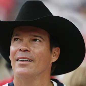 Clay Walker Net Worth