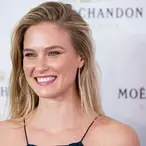 Bar Refaeli Net Worth