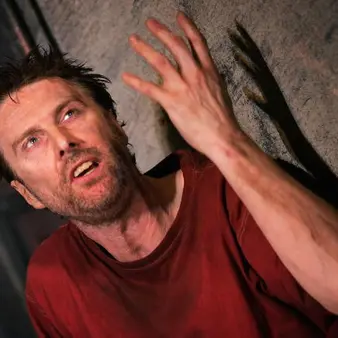 David Threlfall Net Worth