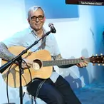 Art Alexakis Net Worth