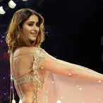 Ileana D'Cruz Net Worth