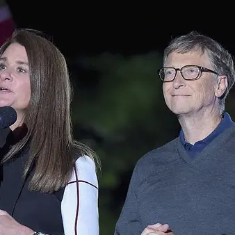 Exploring The Assets Up For Grabs In The $150 Billion Bill and Melinda Gates Divorce