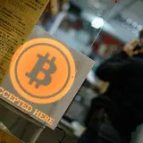 Mysterious Bitcoin Founder Possibly Worth Over $1 Billion